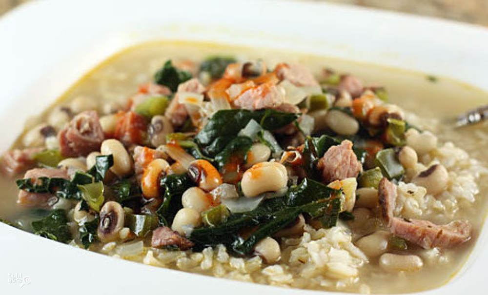 http://rightherein.com/img/uploads/A-Southern-Tradition-Hoppin-John.jpg