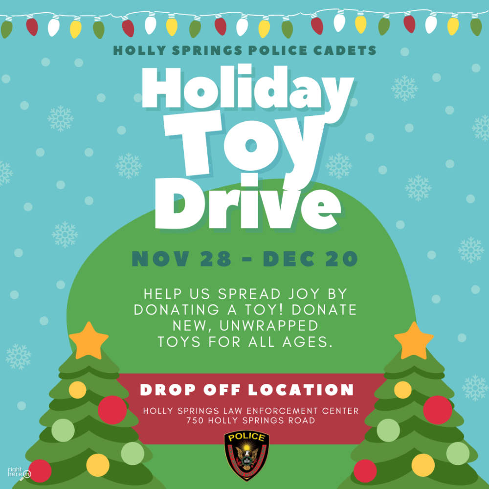 http://rightherein.com/img/uploads/HSHolidayToyDrive.jpg