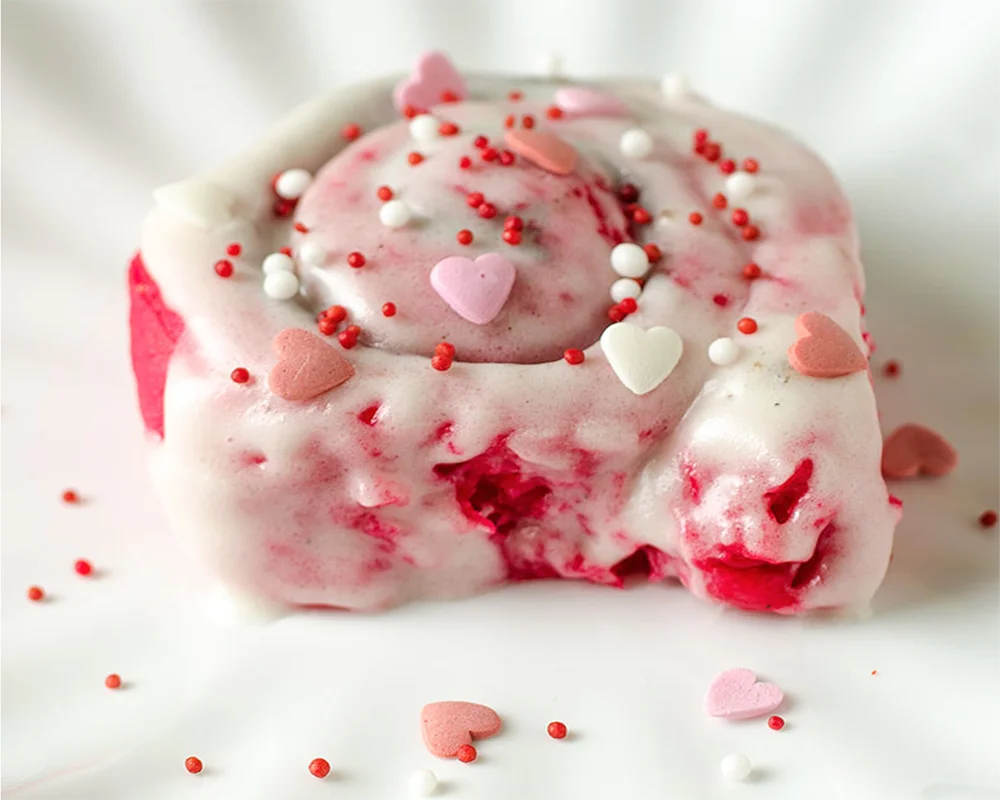 http://rightherein.com/img/uploads/Red-Velvet-Cinnamon-Rolls.jpg