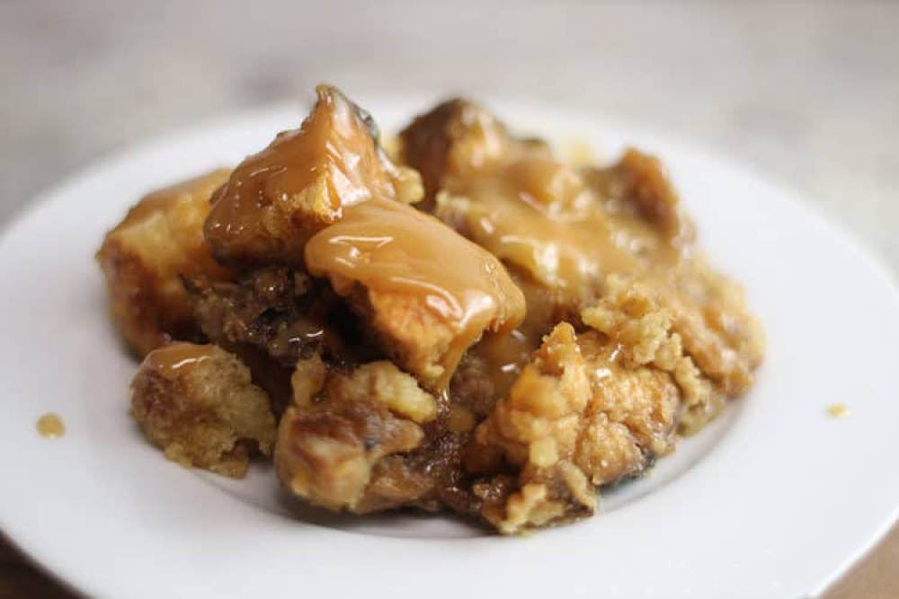 http://rightherein.com/img/uploads/Whiskey-Soaked-Bread-Pudding.jpg